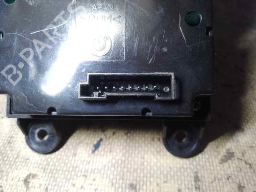 Switch BMW 5 (E60) 530 d | BP26474215I30 
