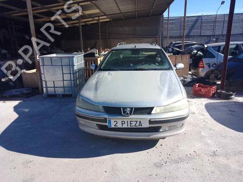 Andre PEUGEOT 406 Break (8E/F) 2.0 HDI 110 | BP26472693O1 