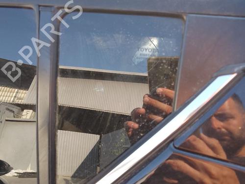 Panel rude bagtil venstre Panel rude bagtil venstre 37710748 37710748