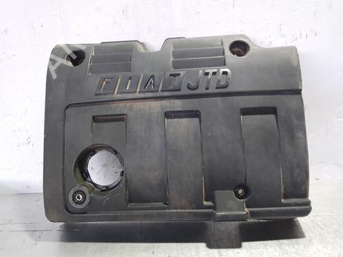 Used Upper protection Upper protection FIAT STILO (192_) 1.9 JTD (192_XE1A) (115 hp) 36075226 36075226
