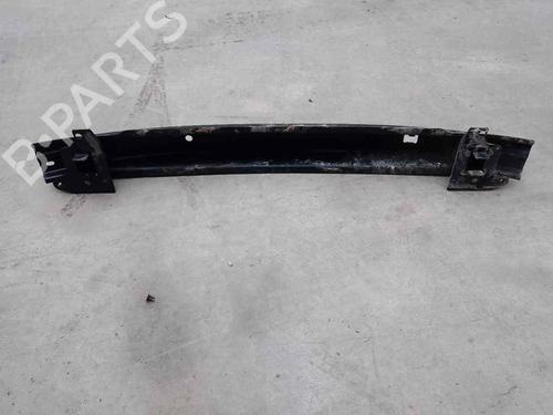 Front bumper reinforcement SEAT ALHAMBRA (7V8, 7V9) 1.9 TDI | BP26478638C109 