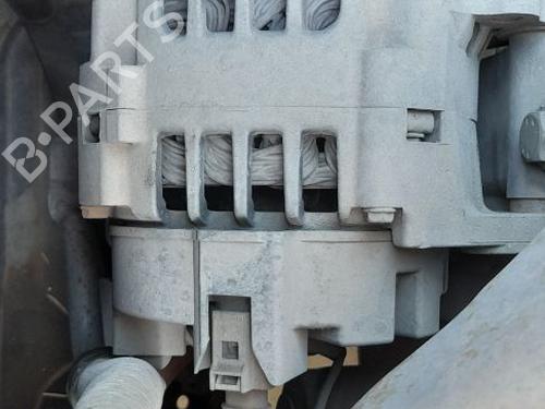 alternator-seat-ibiza-iii-6l1-2002-2003-2004-2005-2006-2007-2008-2009-33756033 main image