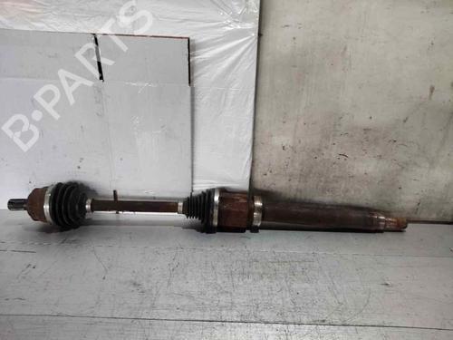 Used Right front driveshaft Right front driveshaft VOLVO V40 Hatchback (525) [2012-2019] 34247097 34247097