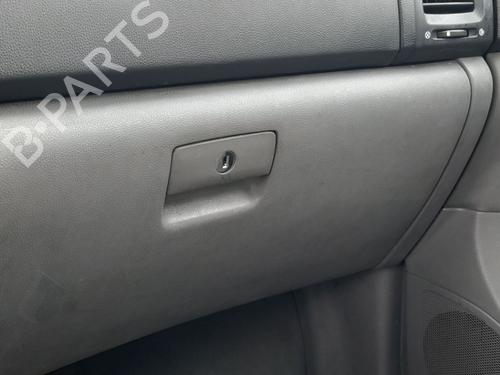 Handskerum Handskerum KIA CARNIVAL / GRAND CARNIVAL III (VQ) [2005-2015] 34276884 34276884