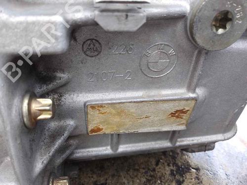 Gearbox BMW 3 Touring (E46) 320 d | BP26485910M3 