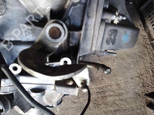 gearbox-citroen-c4-i-lc_-2004-2005-2006-2007-2008-2009-2010-2011-2012-2013-2014-31146472 main image