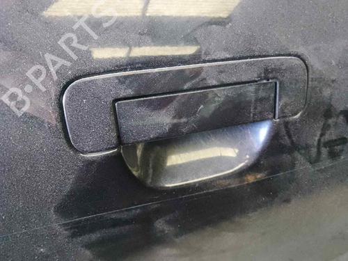 Høyre bak utvendig håndtak AUDI A4 B5 Avant (8D5) 2.6 (150 hp) 28458456