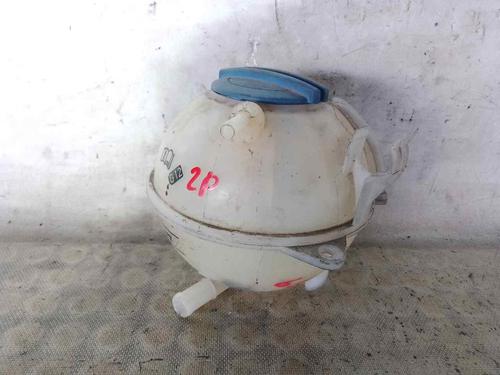 Used Expansion tank SEAT LEON (1P1) [2005-2013]  26469673
