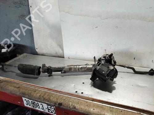 Used Steering rack Steering rack MERCEDES-BENZ A-CLASS (W169) A 180 CDI (169.007, 169.307) (109 hp) 33698085 33698085