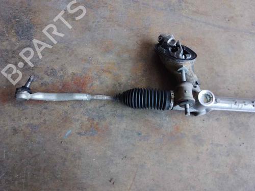Steering rack TOYOTA YARIS (_P13_) 1.5 (NSP131_) | BP26485094M22 
