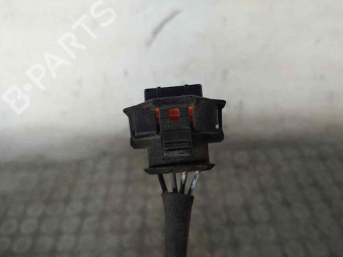 Elektronisk sensor OPEL CORSA C (X01)  | BP26476132M84 