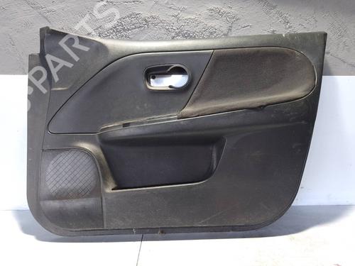 Used Front right panel Front right panel NISSAN NOTE (E11, NE11) 1.5 dCi (86 hp) 40153483 40153483