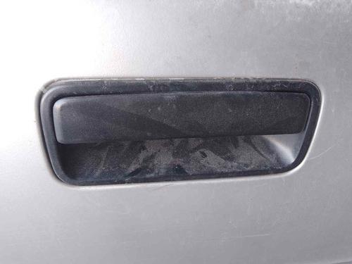 Used Front right exterior door handle ROVER 200 II Hatchback (RF) 220 D/SD (86 hp) 28454359