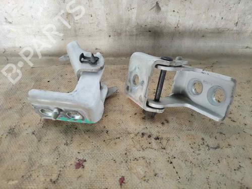 Dørhængsel/Dørbegrænser PEUGEOT 308 II (LB_, LP_, LW_, LH_, L3_) 1.2 THP 130 (131 hp) 30323292