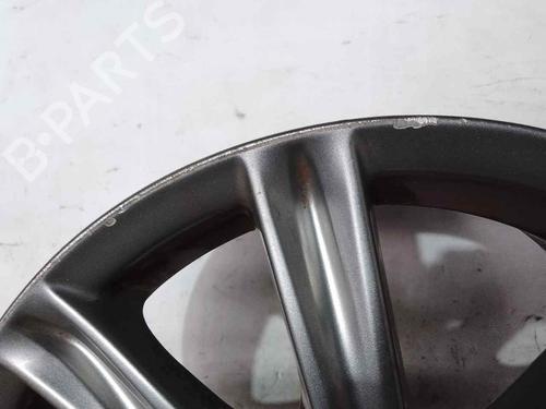 Felg TOYOTA YARIS (_P13_)  | BP26693807C45 