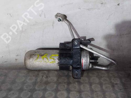 other-hyundai-atos-mx-1997-1998-1999-2000-2001-2002-2003-2004-2005-2006-2007-2008-2009-2010-2011-2012-2013-2014-2015-26475705 main image