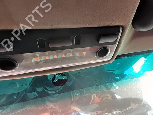 interior-roof-light-bmw-3-coupe-e46-1998-1999-2000-2001-2002-2003-2004-2005-2006-33931751 main image