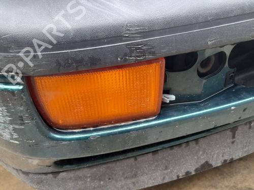 Used Right front indicator Right front indicator VW GOLF III (1H1) 1.8 (90 hp) 33020134 33020134