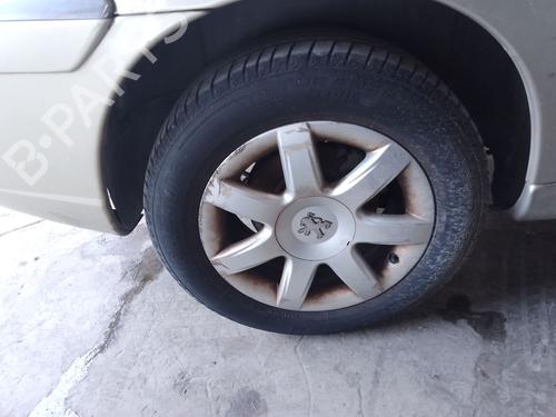 BP32187984C45 main image