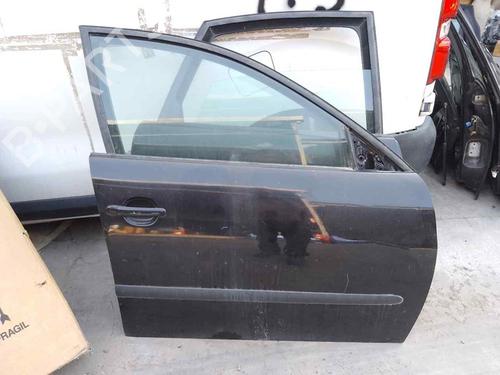 Used Right front door SEAT IBIZA III (6L1) [2002-2009]  26483524