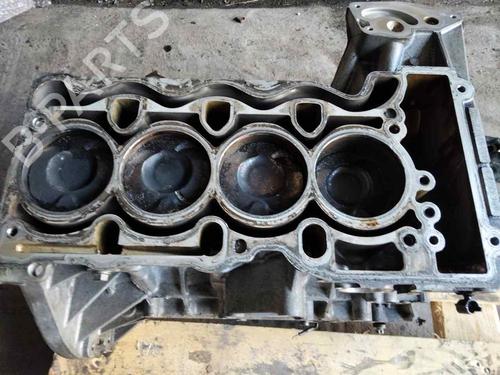 Other BMW 3 Coupe (E92) 320 i | BP33657720O1  - Image 6
