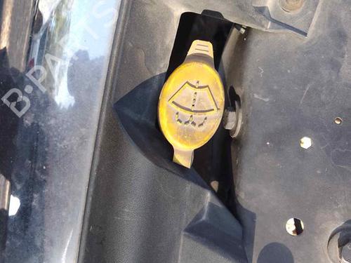 Used Windscreen washer tank OPEL ZAFIRA / ZAFIRA FAMILY B (A05) [2005-2019]  28461603