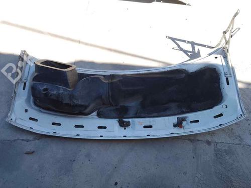 Hood MERCEDES-BENZ VITO Van (W638) 110 CDI 2.2 (638.094) | BP26484380C1