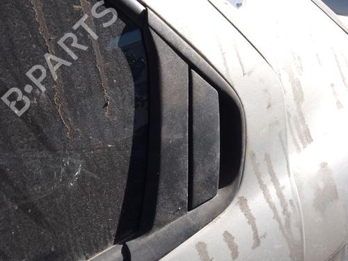 Venstre bak utvendig håndtak ALFA ROMEO 156 (932_) [1997-2005]  30857589