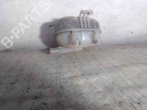 Expansion tank OPEL CORSA D (S07)  | BP26468392C120 