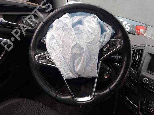 Used Steering wheel OPEL INSIGNIA A (G09) [2008-2017]  28462379