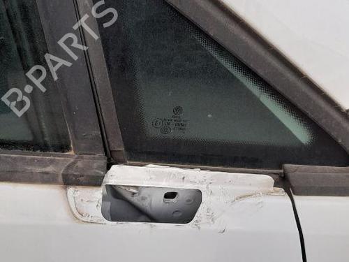 Used Front right quarter glass Front right quarter glass VW GOLF VII (5G1, BQ1, BE1, BE2) [2012-2021] 33289776 33289776