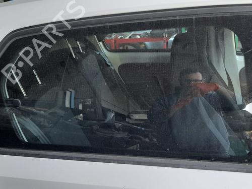 rear-right-door-window-skoda-citigo-nf1-2011-2012-2013-2014-2015-2016-2017-2018-2019-32683308 main image