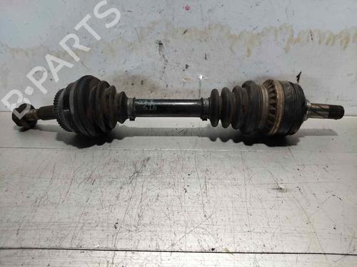 Used Left front driveshaft Left front driveshaft VOLVO S70 (874) 2.5 TDI (140 hp) 28454432 28454432