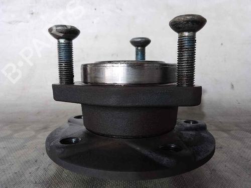 Other SEAT LEON (5F1) | BP26480432O1