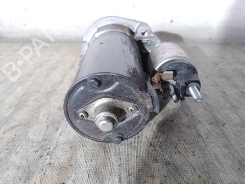 Starter MERCEDES-BENZ C-CLASS (W204)  | BP26473045M8 
