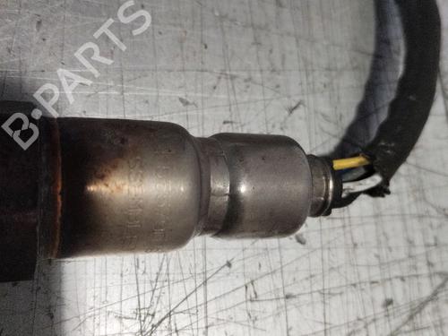 Electronic sensor OPEL INSIGNIA A (G09) | BP36141968M84 - Image 2