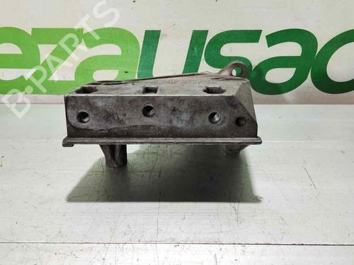 Engine mount VW GOLF VI (5K1) 1.6 TDI | BP31813076M89