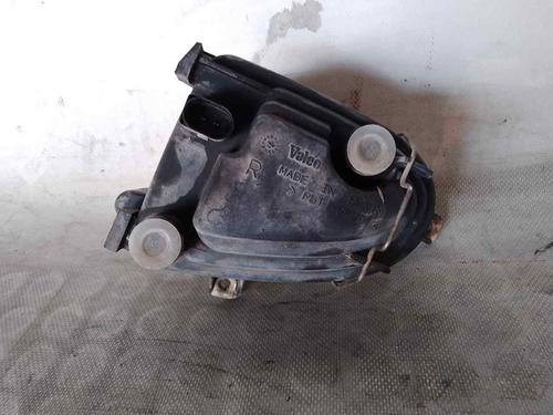 Right front fog light VW SHARAN (7M8, 7M9, 7M6) 1.9 TDI | BP26471077C31 
