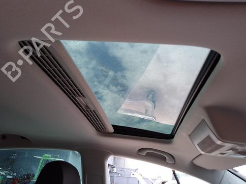 Electronic sensor SEAT ALTEA XL (5P5, 5P8)  | BP26480992M84 