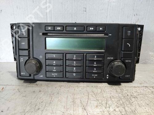 Used Switch Switch LAND ROVER FREELANDER 2 (L359) [2006-2015] 34622869 34622869