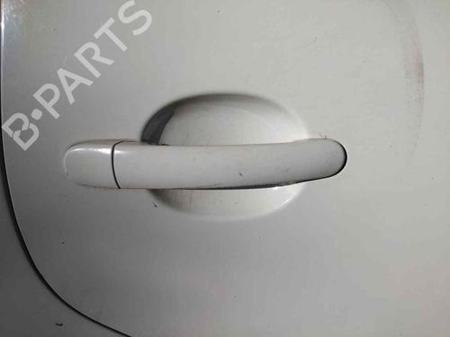 BP29161206C130 main image