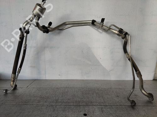 Used AC pipe AC pipe 36869125 36869125