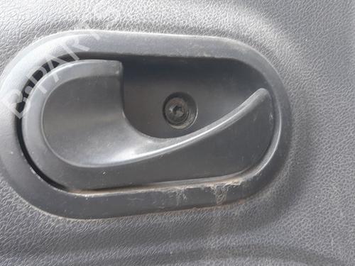 front-left-interior-door-handle-dacia-dokker-mpv-ke_-2012-2013-2014-2015-2016-2017-2018-2019-2020-2021-33552741 main image