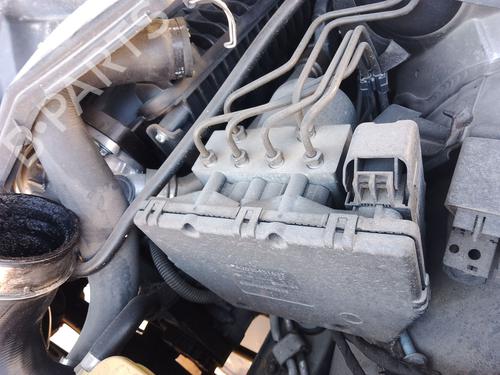 BP32141276M43 main image