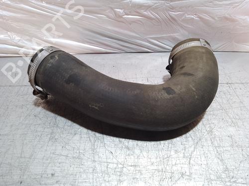 Pipe AUDI Q5 (8RB) 2.0 TDI | BP37485735M125 - Image 2