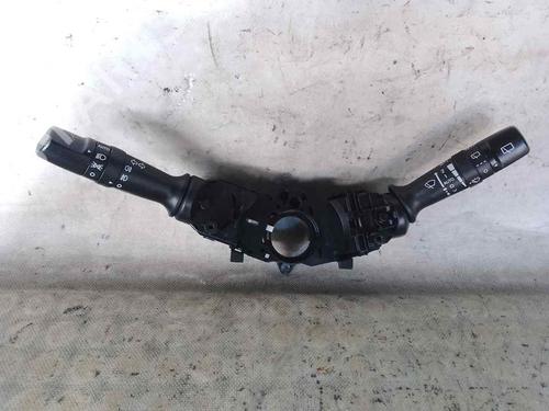 Used Switch KIA RIO III (UB) 1.2 CVVT (84 hp) 26480148