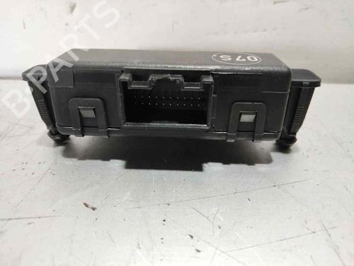 Electronic module VW PASSAT B6 Variant (3C5) | BP32527848M83