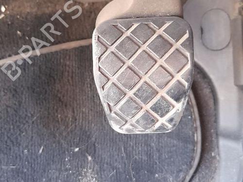 Used Break pedal VW PASSAT B6 Variant (3C5) [2005-2011]  32452984