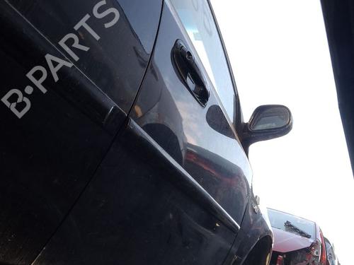 Used Right front door CHEVROLET LACETTI (J200) [2003-2025]  30855962
