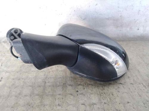 Left mirror RENAULT CLIO IV (BH_)  | BP26482354C26 